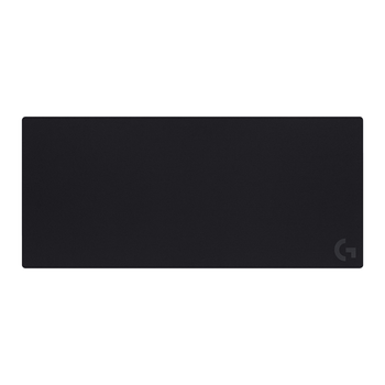 ALFOMBRILLA GAMING LOGITECH G840 XL
