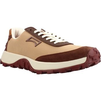 Camper Zapatillas Rug Cola para mujer