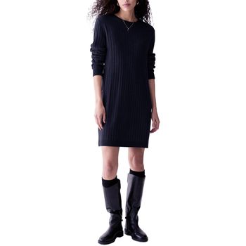 Pennyblack Vestido pbbrodeo-015 para mujer