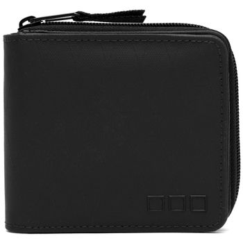 Misako Cartera Quiles cartera compartimto para mujer