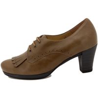 piesanto zapatos mujer 9308 para mujer