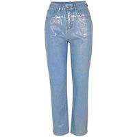 amylynn jeans lupe para mujer