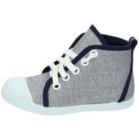 vulca-bicha zapatillas altas zapatillas mabel para nina