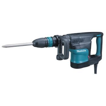 Martillo Demoledor - Makita - Hm1101c