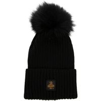 refrigiwear sombrero b05508 para mujer