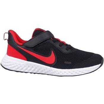 Nike Zapatillas Revolution 5 para niña