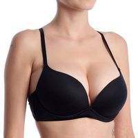 lormar relleno desiderio-pushup para mujer
