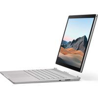 microsoft surface book 3 135  intelu0026regcore i7 512 gb ssd platinum