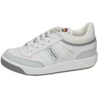 jhayber zapatos bajos 63638-850 olimpo para hombre