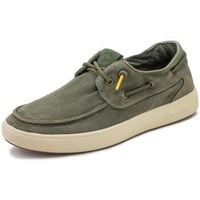natural world nauticos 8413e-622 para hombre