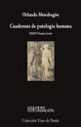 cuadernos de patologia humana