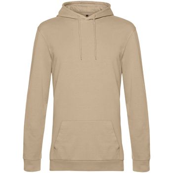 B&c Jersey - para hombre