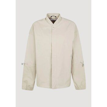 Peacemaker Cazadora 002603-030 para hombre