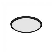 plafon de techo led oja 29 dim 18w
