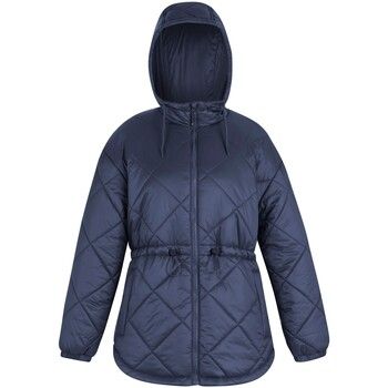 Regatta Parka Ivey para mujer