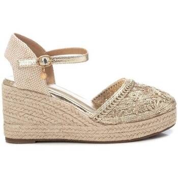 Xti Zapatos Bajos 14397401 para mujer