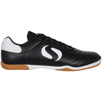 Sondico Zapatillas de fútbol Strike para niño