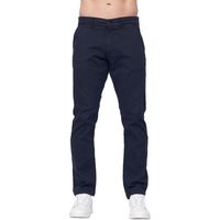 duck and cover pantalones retor para hombre
