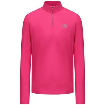Karrimor Jersey GT17731 para mujer
