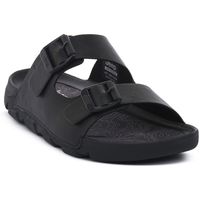 jeep chanclas 062 daytona black para hombre
