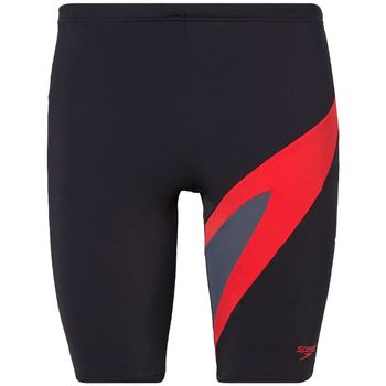 Speedo Bañador Hyperboom para hombre