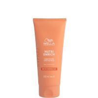 wella professionals invigo nutri-enrich deep nourishing conditioner 200ml