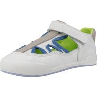 blanditos sandalias estelabd para nino