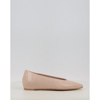 Wonders Zapatos Bajos BAILARINA TRIANA 02 para mujer