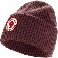 fjallraven gorro 1960 logo hat para hombre