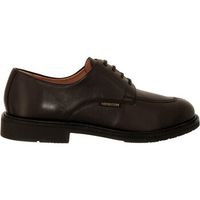 mephisto zapatos hombre mike para hombre