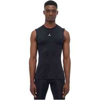 nike camiseta 077-51646941036883 para hombre