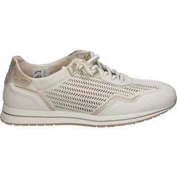 Amarpies Zapatillas 115251 para mujer