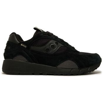 Saucony Deportivas Moda Shadow 6000 Gore-Tex Entrenadores para hombre