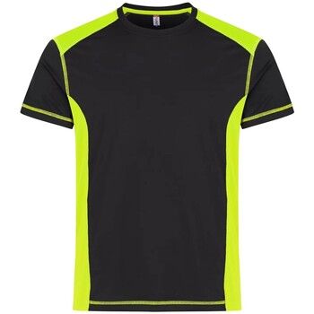 C-Clique Camiseta Ambition para hombre