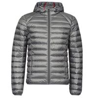 jott abrigo de plumas nico para hombre