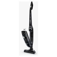 bosch bchf220gb
