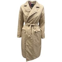 cafe noir abrigo jn0126 para mujer