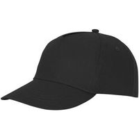 bullet gorra pf2784 para hombre