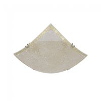 plafon de techo tenor ii