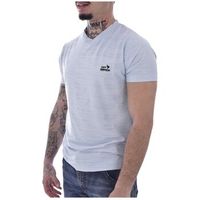 just emporio camiseta t-shirts-hombres para hombre