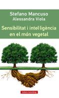 pagesos i senyors- ebook