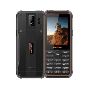 Ulefone Armor Mini 3 32GB 2.8