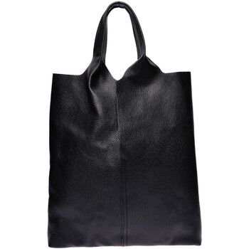 Anna Luchini Bolso de mano Bolsa vagabunda para mujer
