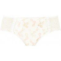 Flora Shorty
