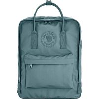 fjallraven mochila kanken no 2 para mujer