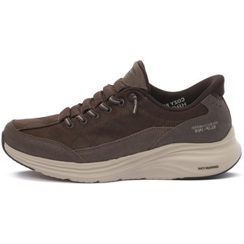 Skechers Deportivas Moda CHOC CONTOUR para mujer