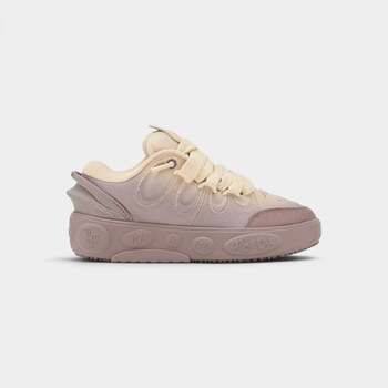 Puma Zapatillas LaMelo Ball LaFrancé RNR Gradient para hombre