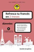 Refresca tu francés en 2 meses para dummies