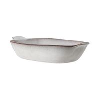 fuente de gres beige l425xh9xw275