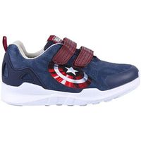 capitan america zapatillas 2300004984 para nina